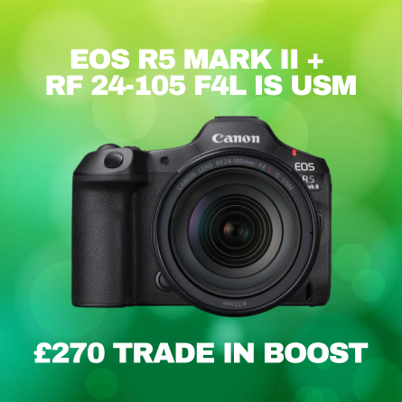 Image EOS R5 II Kit.png